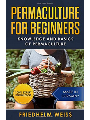 permaculture-beginners-a1