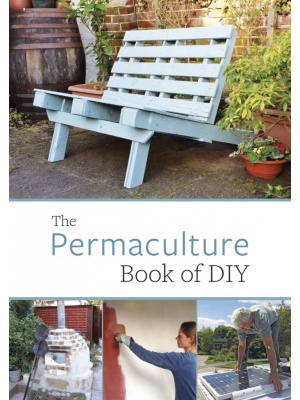 permaculture-diy