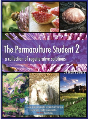 permaculture-student-2-textbook-c