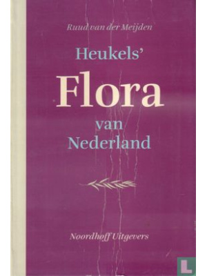 pheukels-flora-c