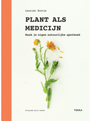 plant-als-medicijn-c