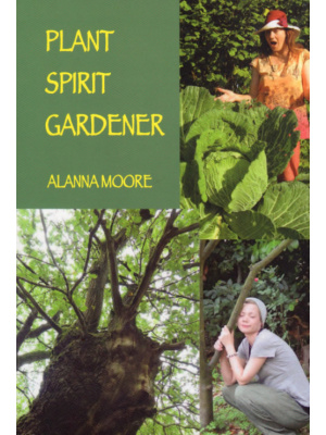 plant_spirit_gardener_800s