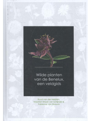 planten-benelux