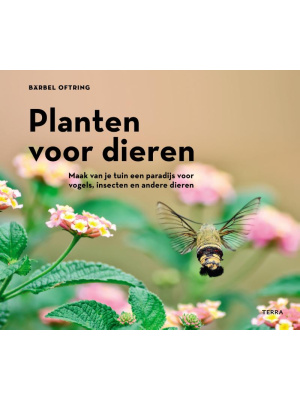 planten-en-dieren-c