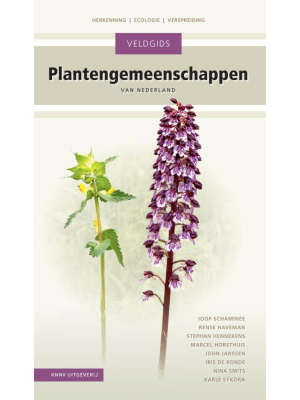 plantengemeenschappen-c_165924307