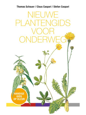 plantengids-onderweg-c