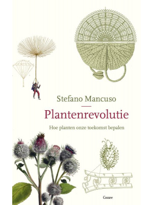 plantenrevolutie-c