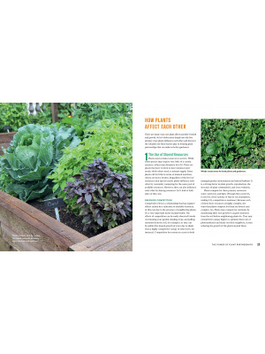 plantpartners-3