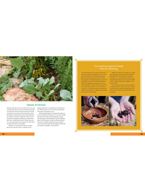 plantpartners-4