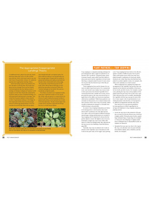 plantpartners-5