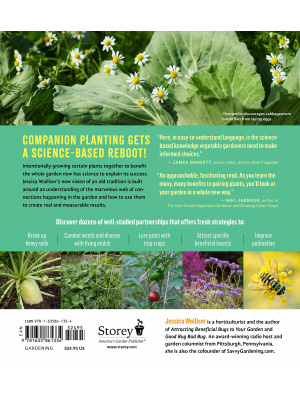 plantpartners-b