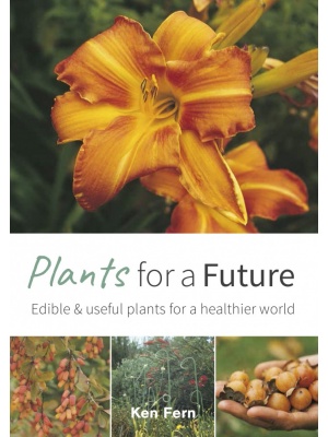 plantsforfuture1