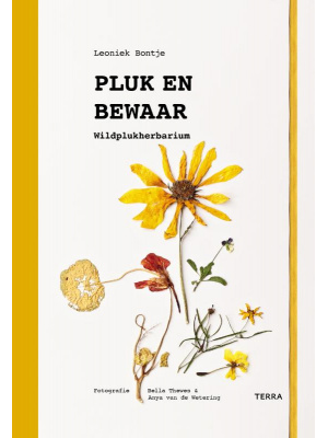 pluk-bewaar-c