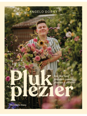 plukplezier-c