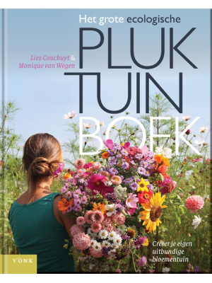 pluktuinboek-c