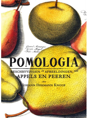 pomologia-1