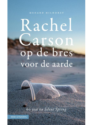 rachel-carson-c