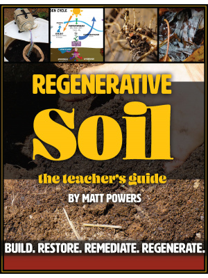 regen-soil-teacher-guide-c