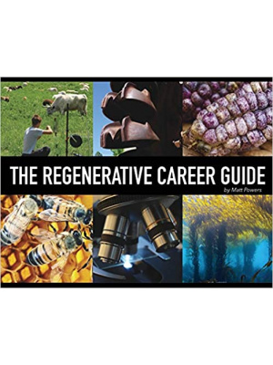 regenerative-career-c