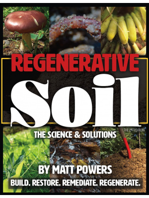 regenerative-soil-c