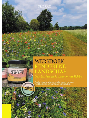 renderend-landschap-c