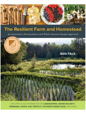 resillientfarm1