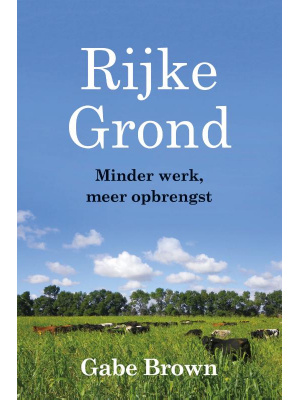 rijke-grond-c