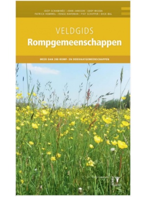 rompgemenschappen