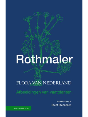 rothmaler-c