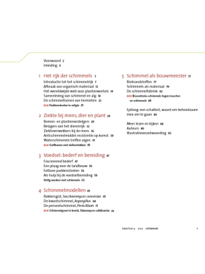 schimmels_afb3