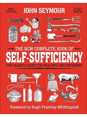 self-sufficiency-c