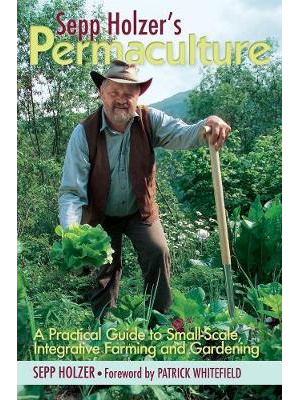 sepps-permaculture