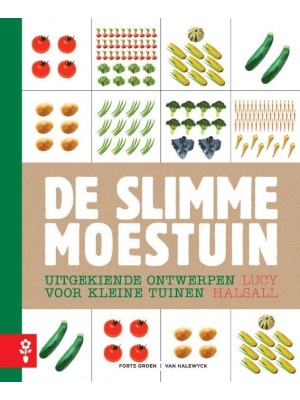 slimme-moestuin-1