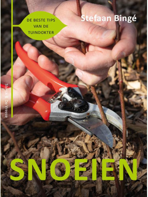 snoeien-binge-c