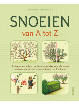 snoeien-c