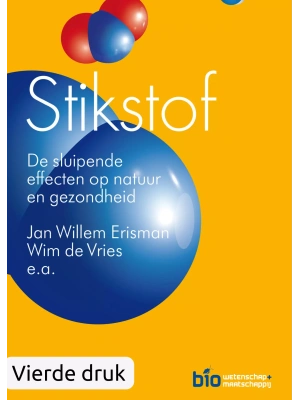 stikstof-nieuwsbrief-e1684137799136