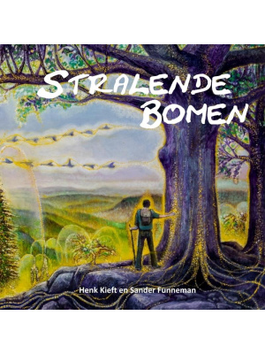 stralende-bomen-c