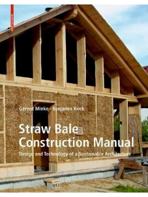 strawbale