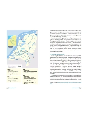 stroomgebied-maas-en-rijn