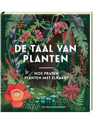 taal-planten-c