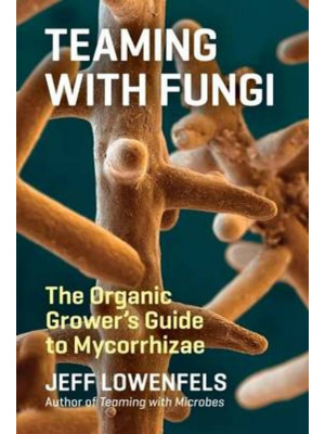 teaming-with-fungi