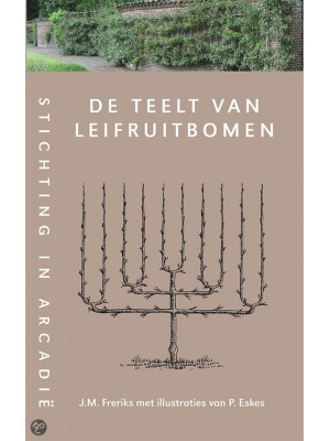 teelt-leifruitbomen2