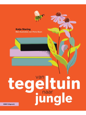 tegeltuin-c