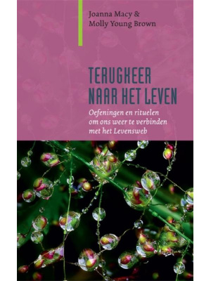 terugkeer-leven-c