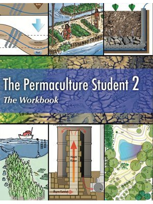 the-permaculture-student-2-workbook