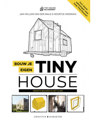 tinyhouse-2