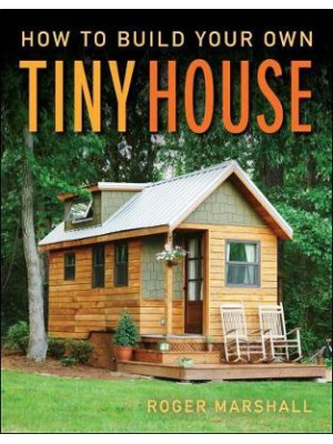 tinyhouse5