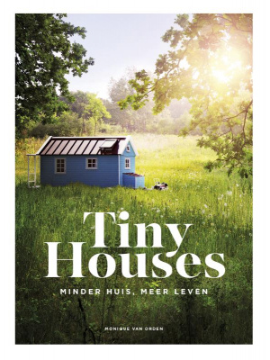 tinyhouses