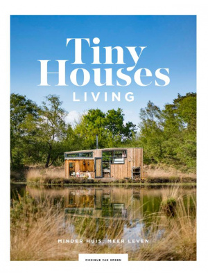 tinyhousesliving-c