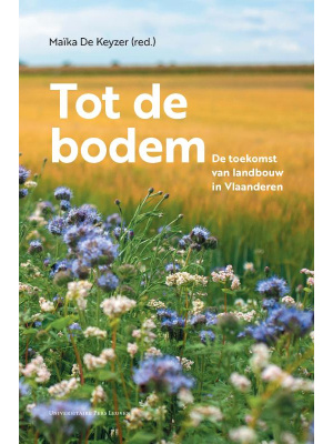 tot-de-bodem-c